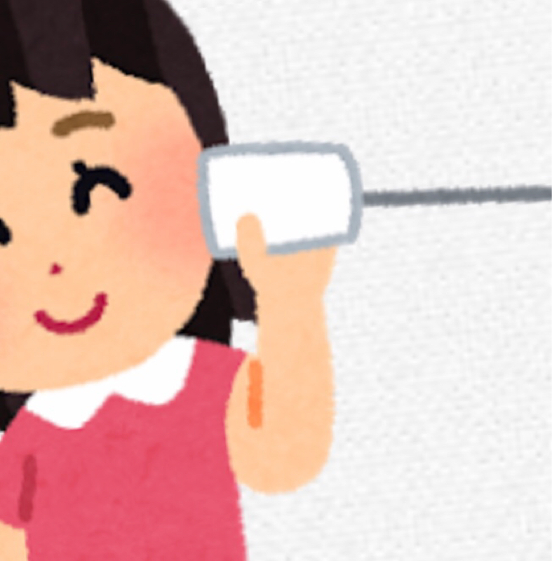 04.明日と今日が繋がらない小学生の話