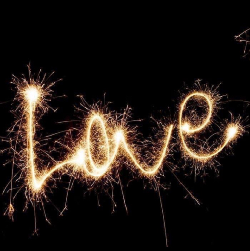 LOVE(あい)