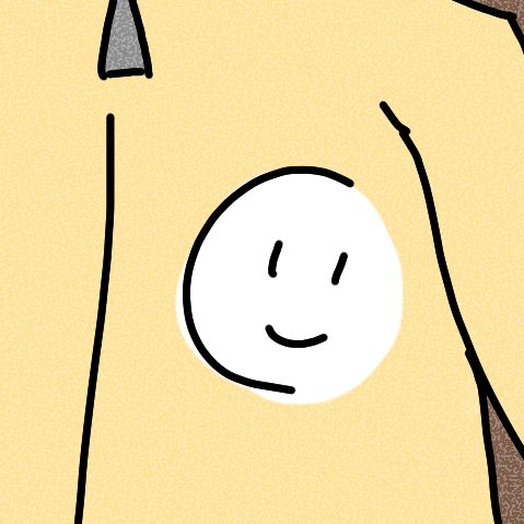 財布が凍えちまうぜ！