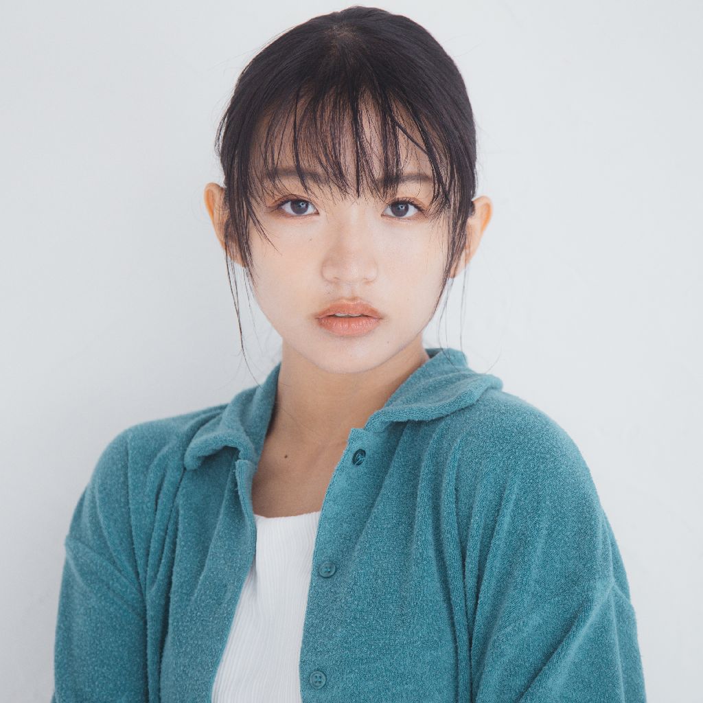 相生トラ/AioiTora