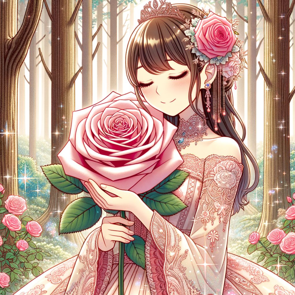 ありがとう♥️