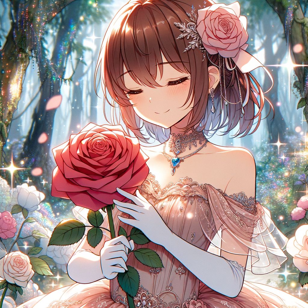 後押しに変えるために♥️