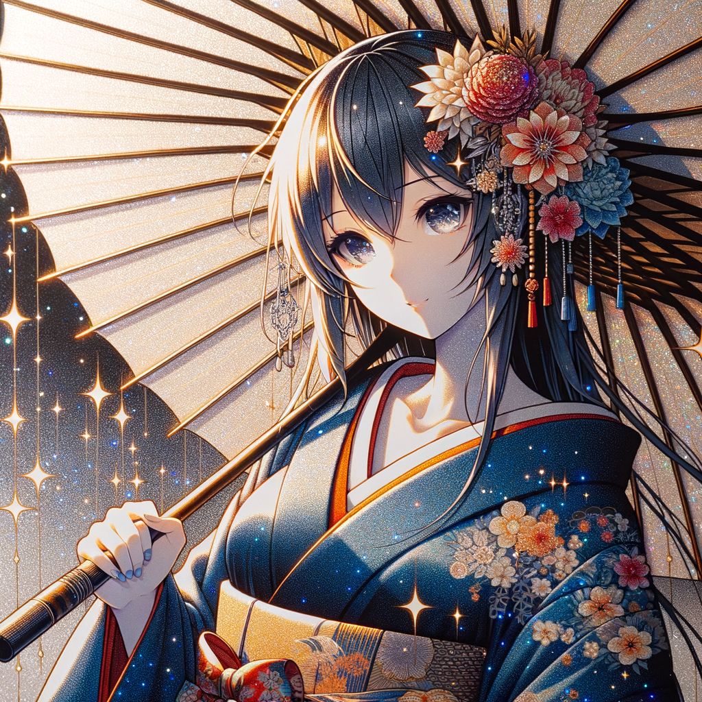 【近況報告】🌸🌸🌸