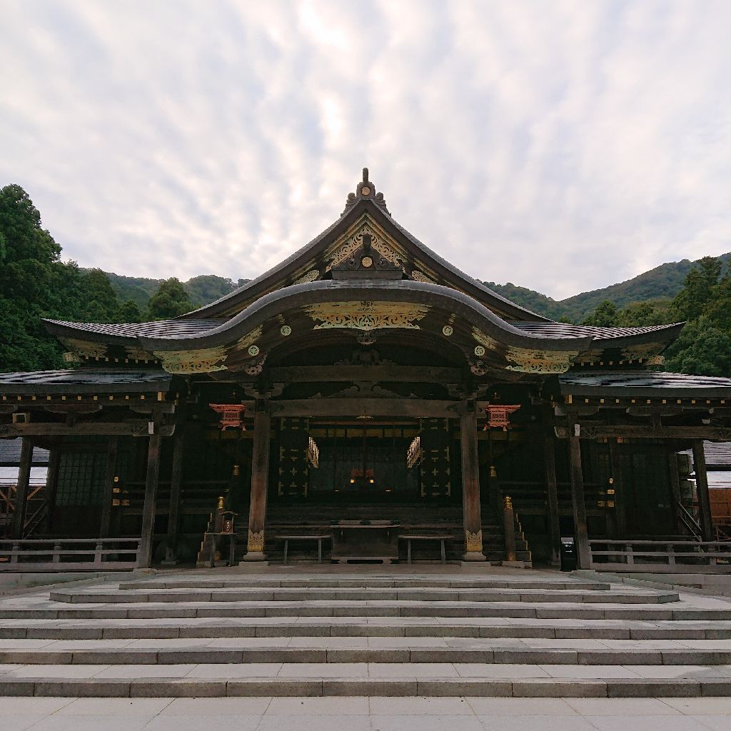 【近況】休憩の合間に🍂🍁