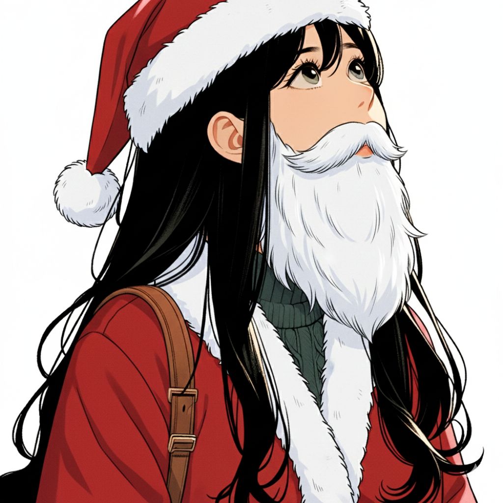 咳する女子の独り言【自分用？】