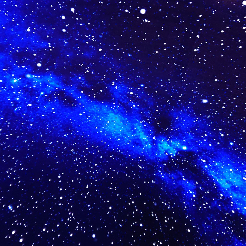 冬至点【自分用】