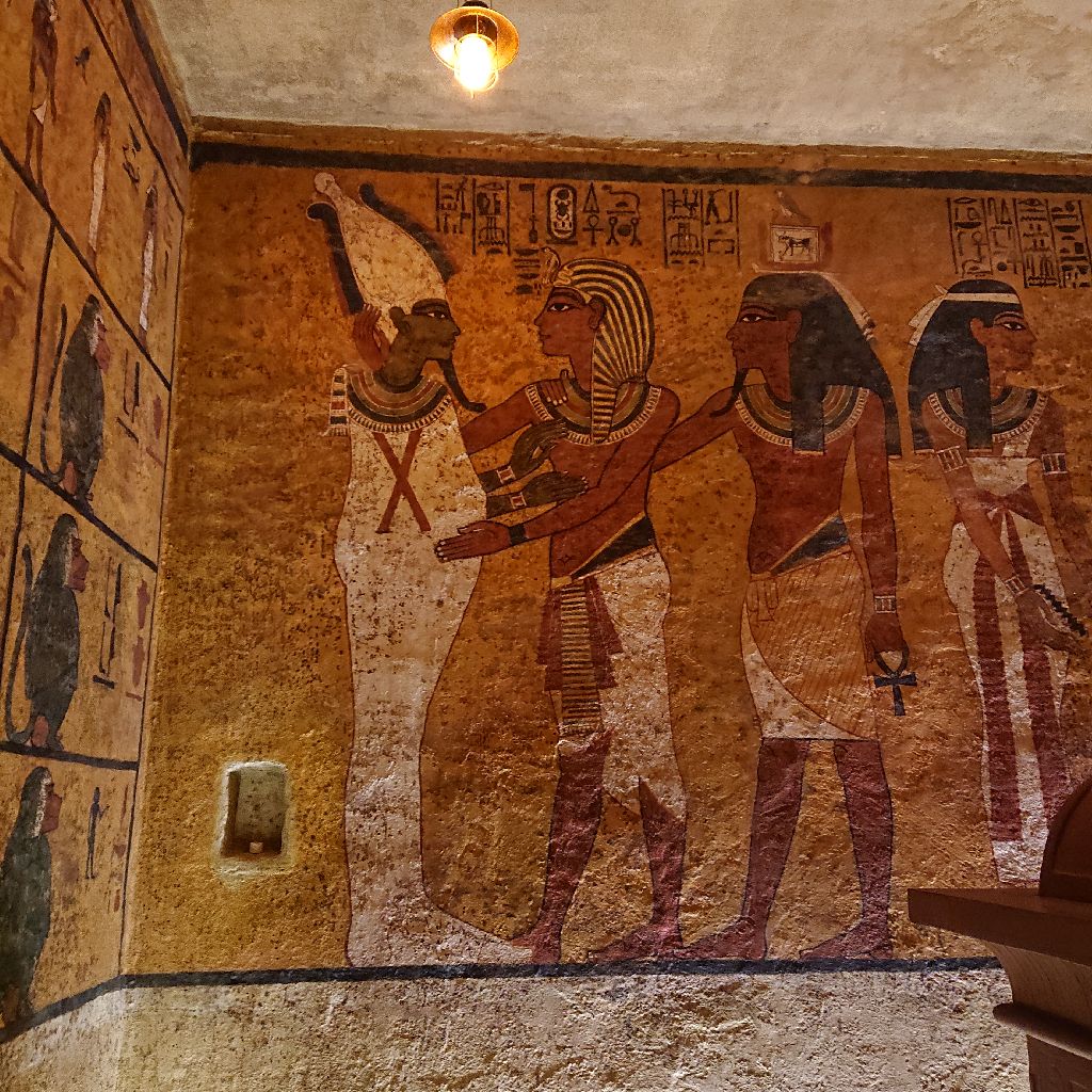 【自分用】悩み・愚痴かな？