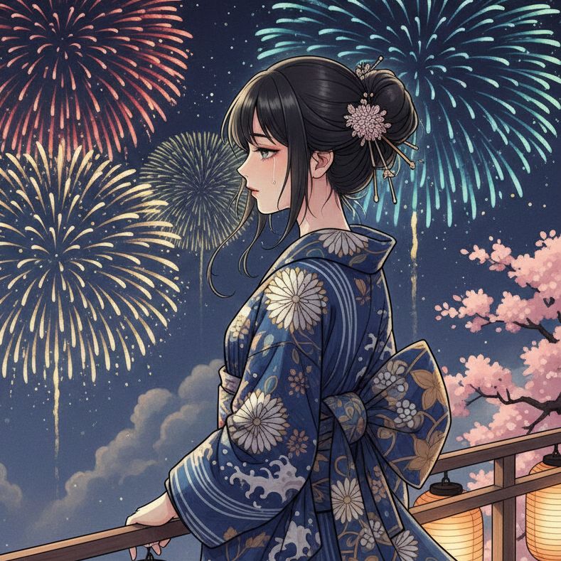 近況報告【自分用＋α】