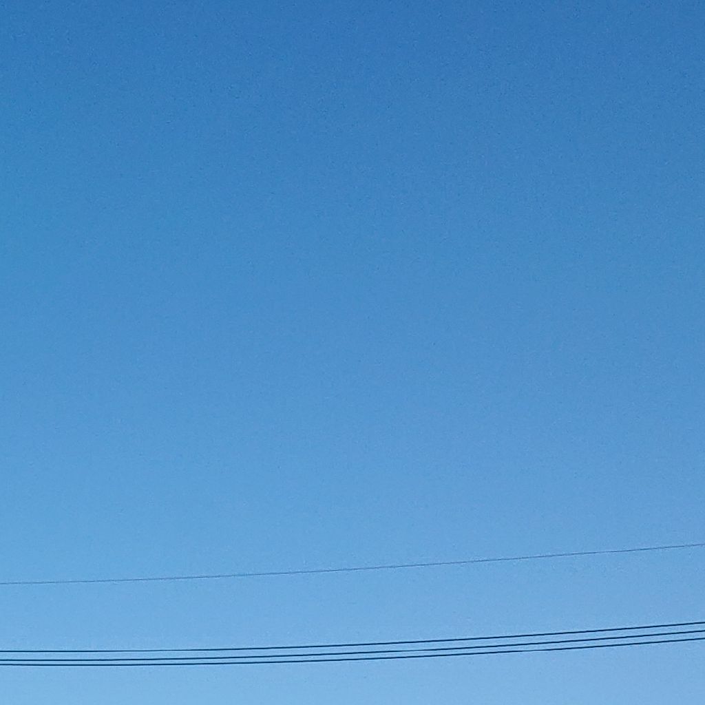 【自分用】今考えること