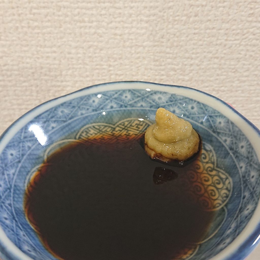 【自分用】弱音吐く