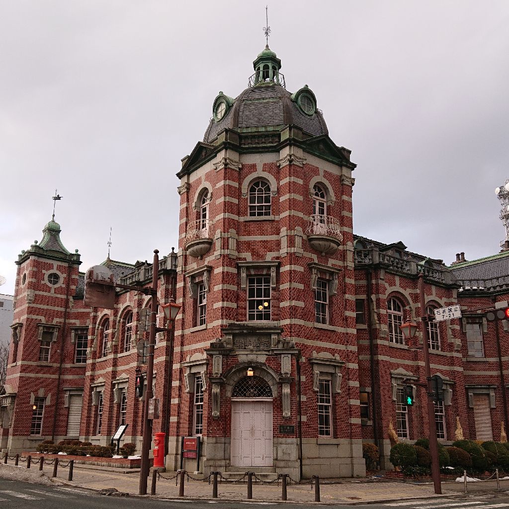 【自分用】クローゼットへ