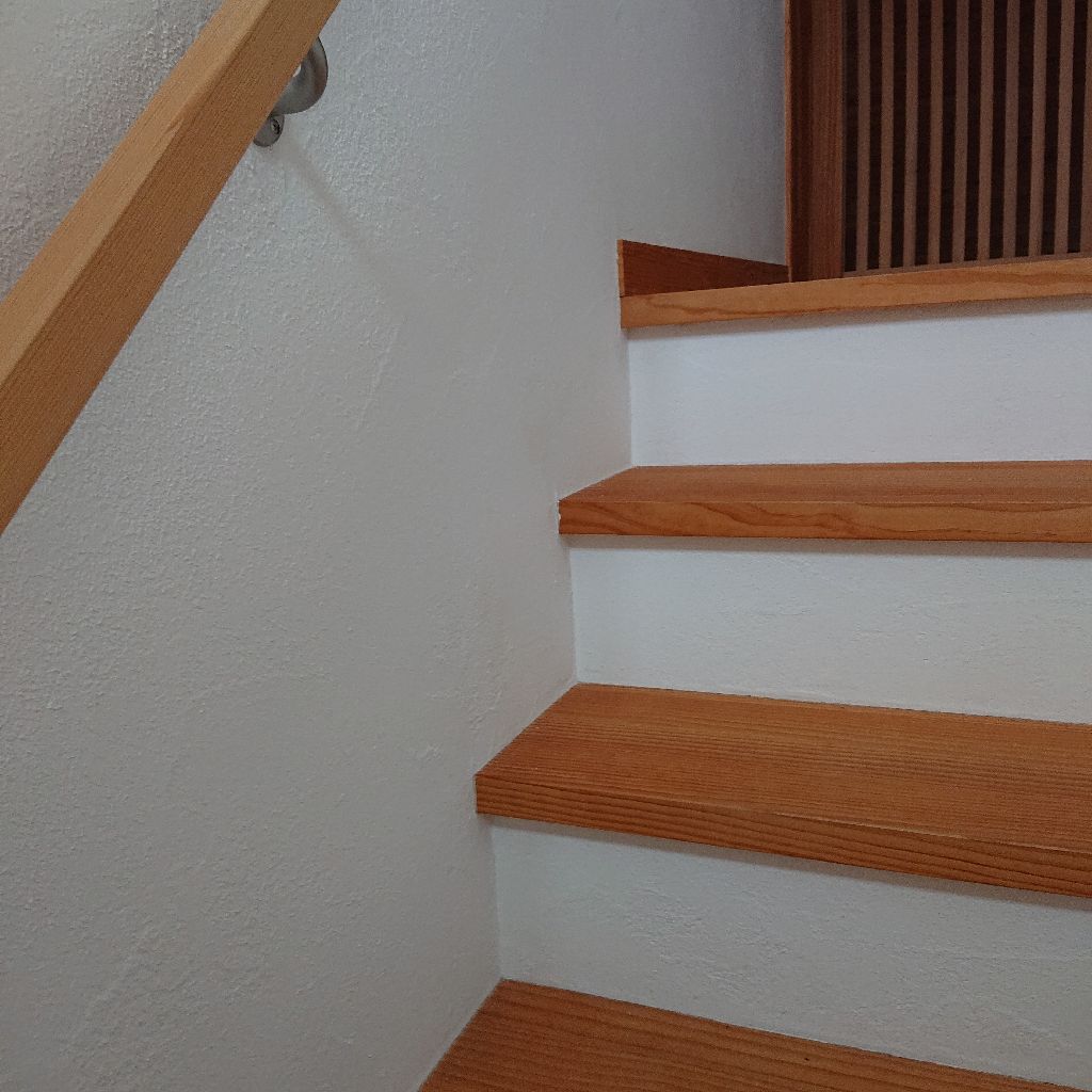 思い出の場所で😌🌸【自分用】