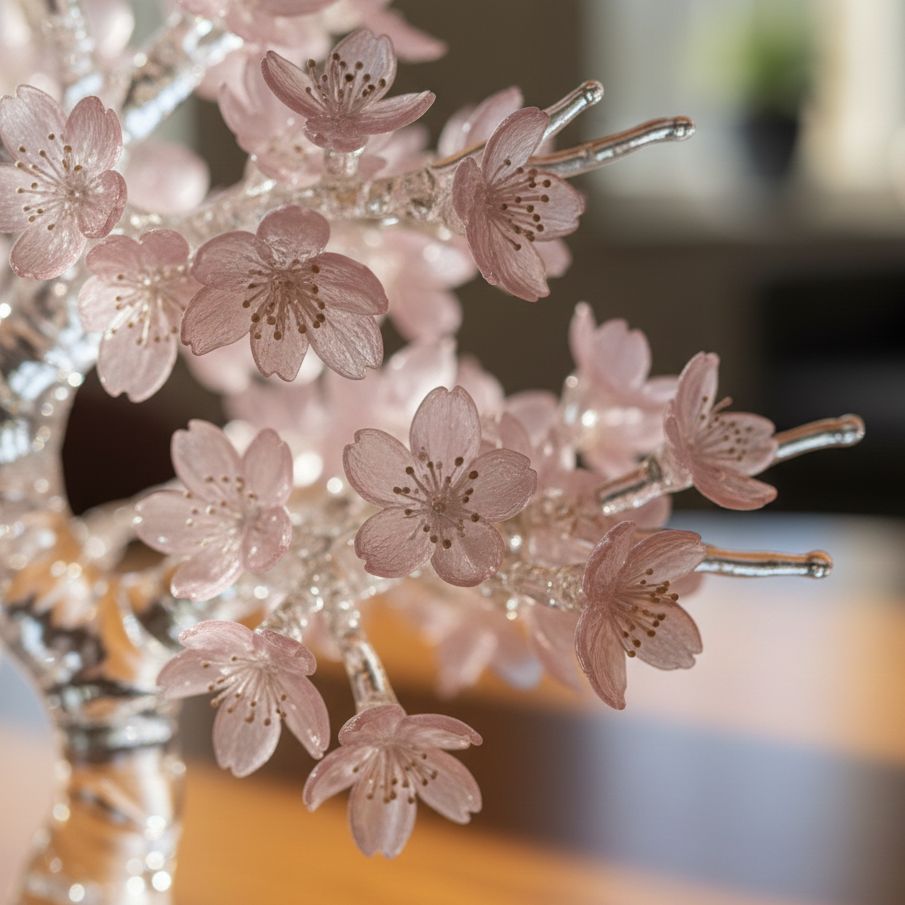 【クローゼットから📻️】自分用