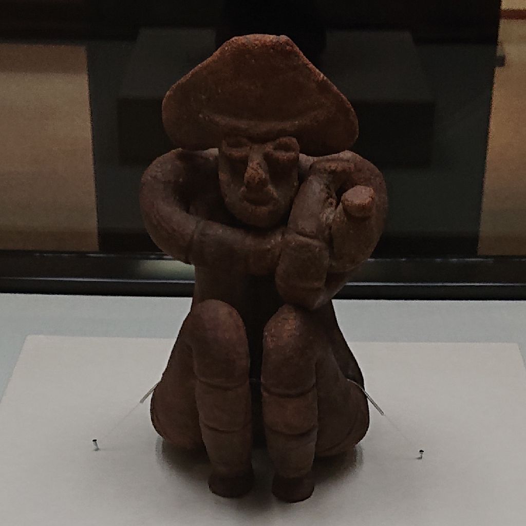 【雑談】適当に♪w