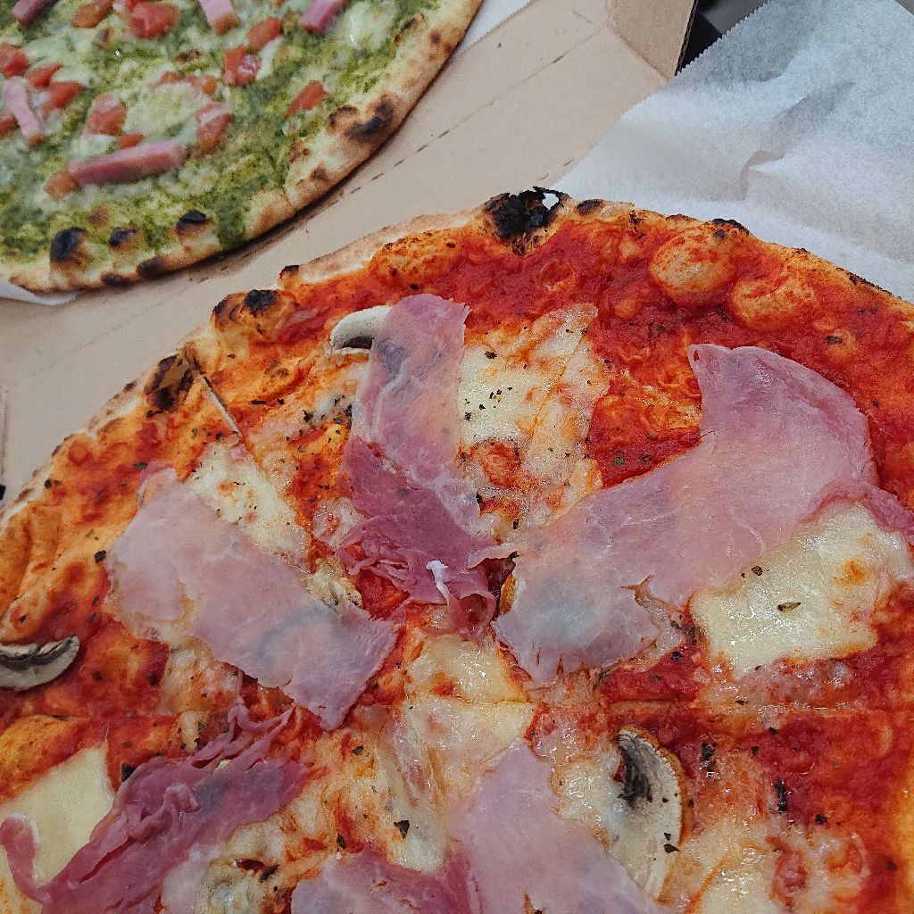 【自分用】頭の中