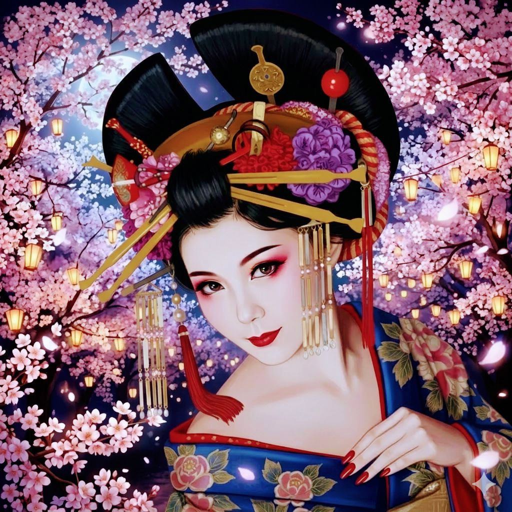 寝る前に(´ω｀ )zzZ