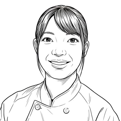 元婚約者の浮気相手について ①