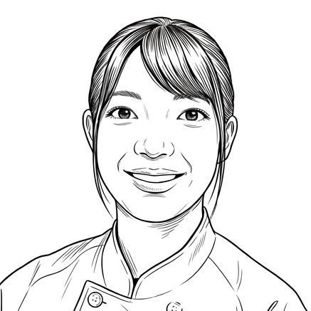 元婚約者の浮気相手について ②