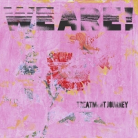 [Cover] WE ARE!  / PAIN part Ⅱ