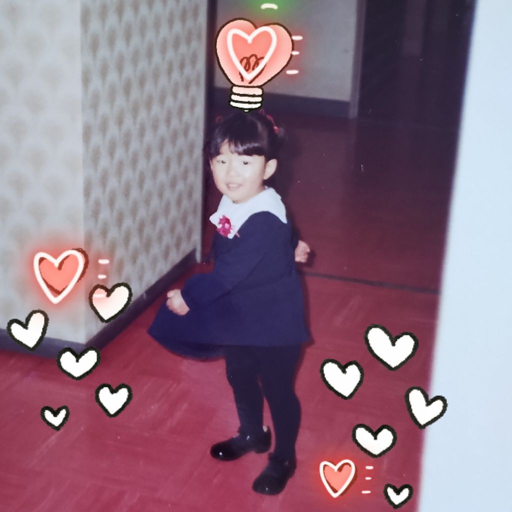 【20260615】 ep.1