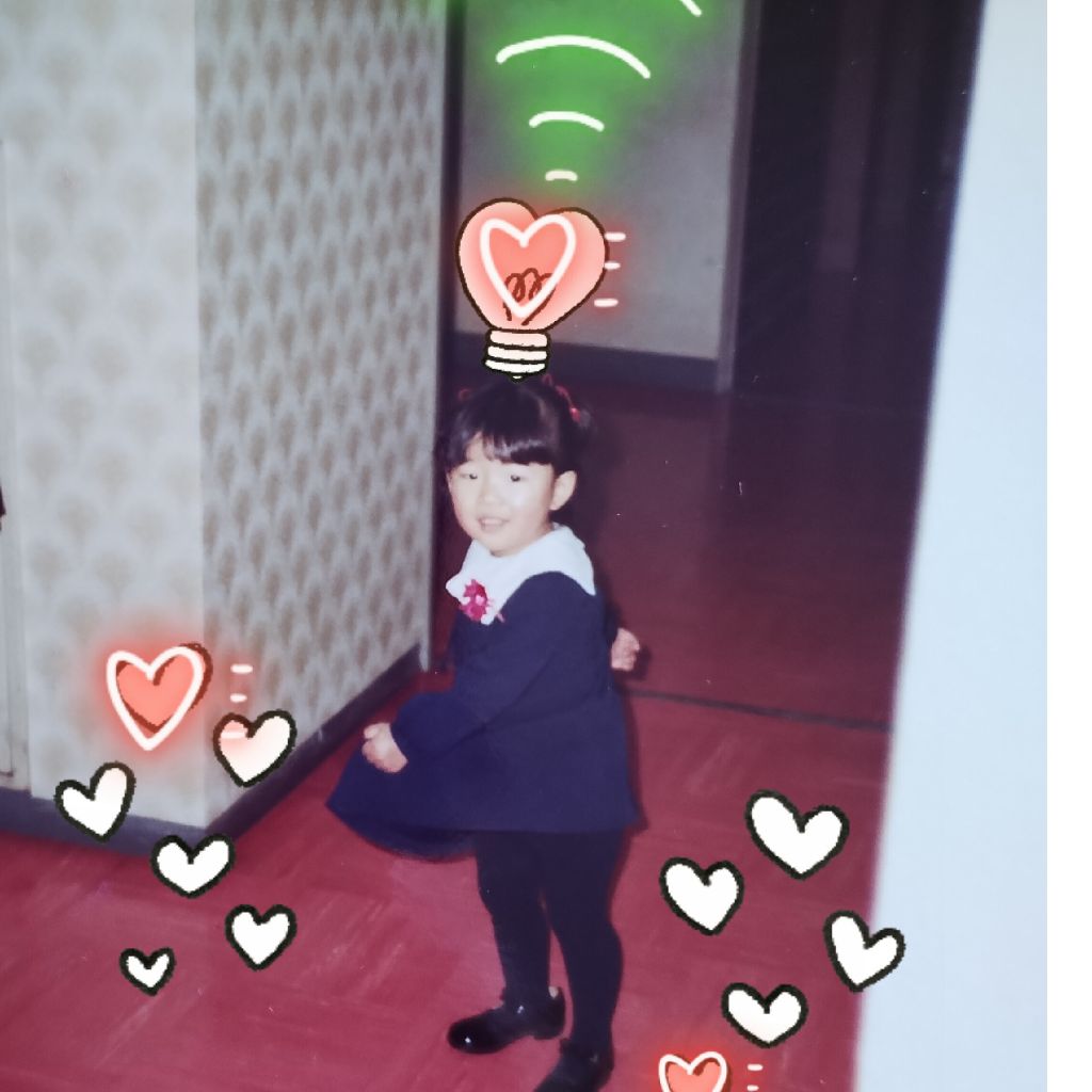 たにふみこ