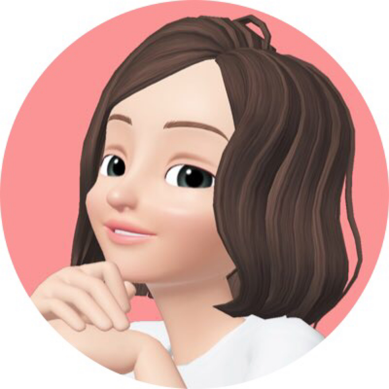 #2 ストレングスファインダー受けてみて思ったこと