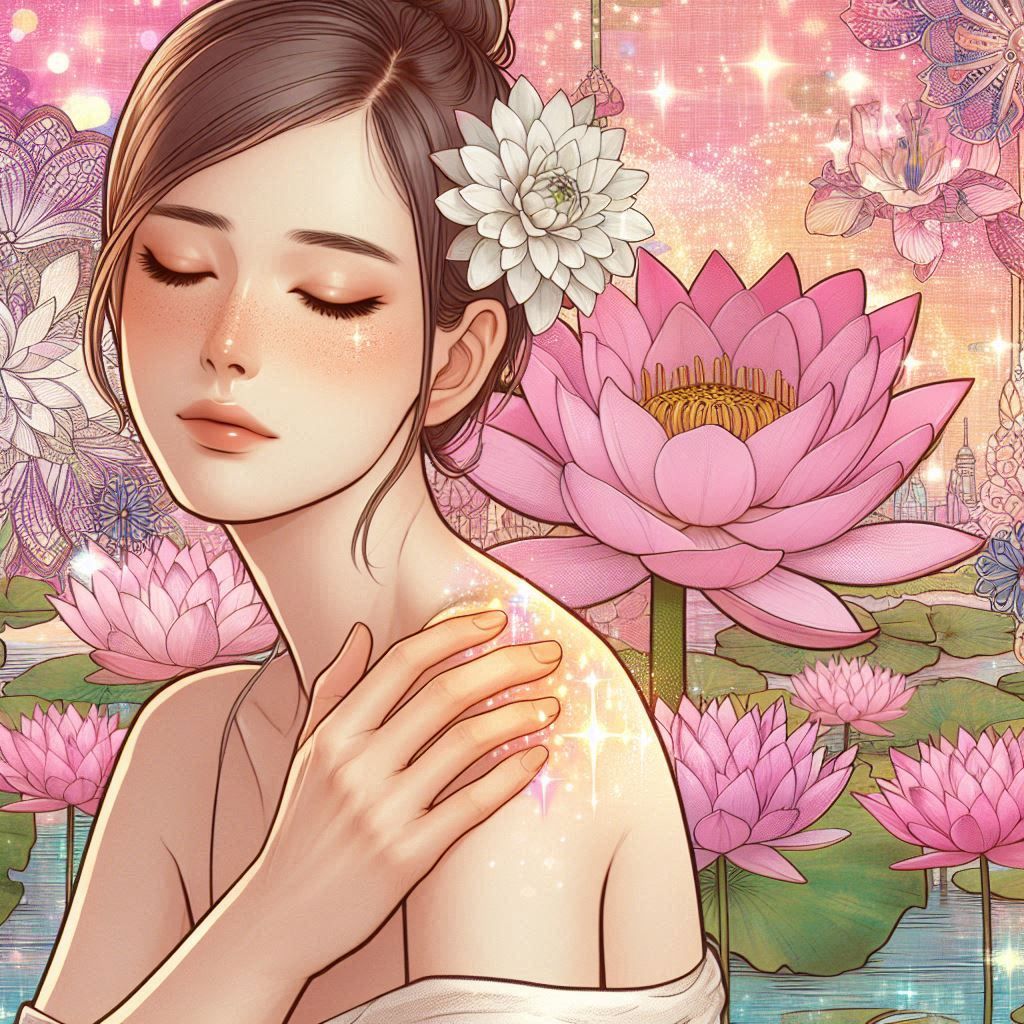 痛みとマインドの関係性〜パート29【閲覧注意どん底渦中のリポート】〜