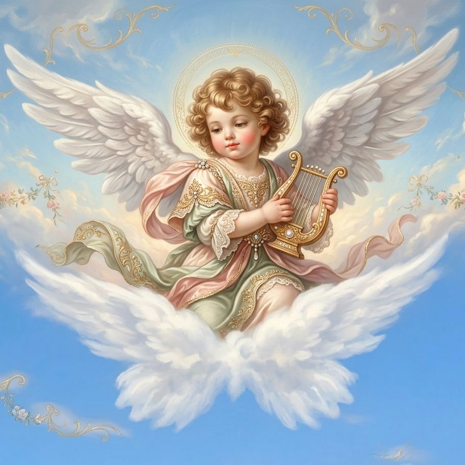 気づき〜ただ語った〜