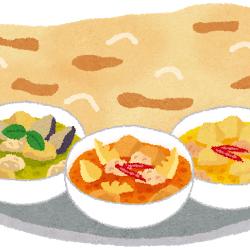 その0 : はじめまして