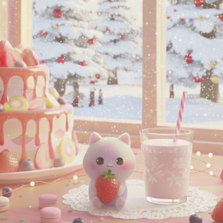 知らない人に助けていただいた話