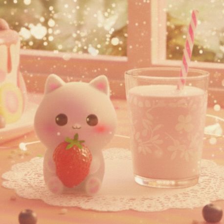 ただ聞いてほしい話(病院)