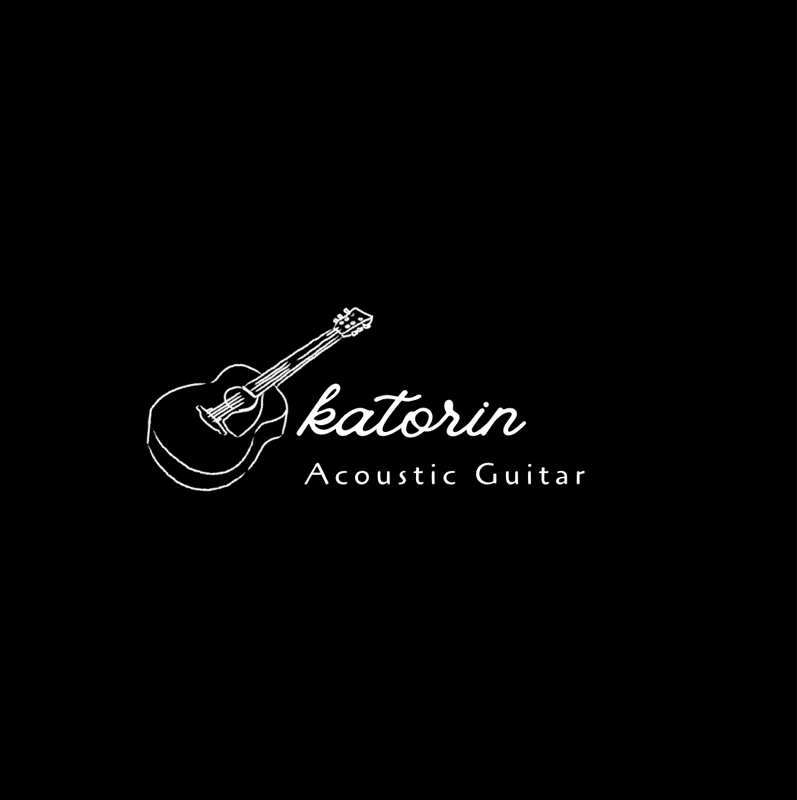 #20 アコギ🎸
