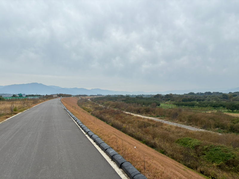 #42 ラジラン✨✨🏃♂️