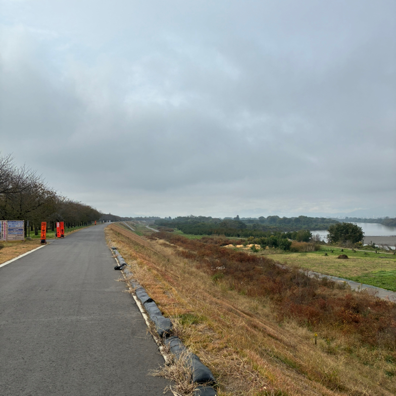 #43 ラジラン✨✨🏃♂️🏃♂️🏃♂️🍎🍎🍎