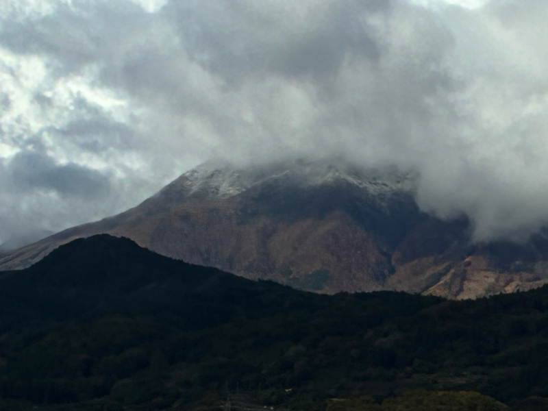 #44 ラジラン✨✨🏃‍♂️🏃‍♂️🏃‍♂️お便りいただきました✨✨