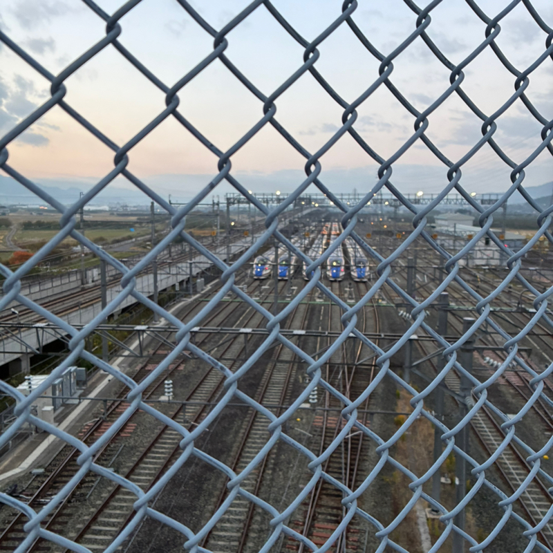 #47 ラジラン✨✨🏃‍♀️🏃‍♀️🏃‍♀️お便りのご紹介✨