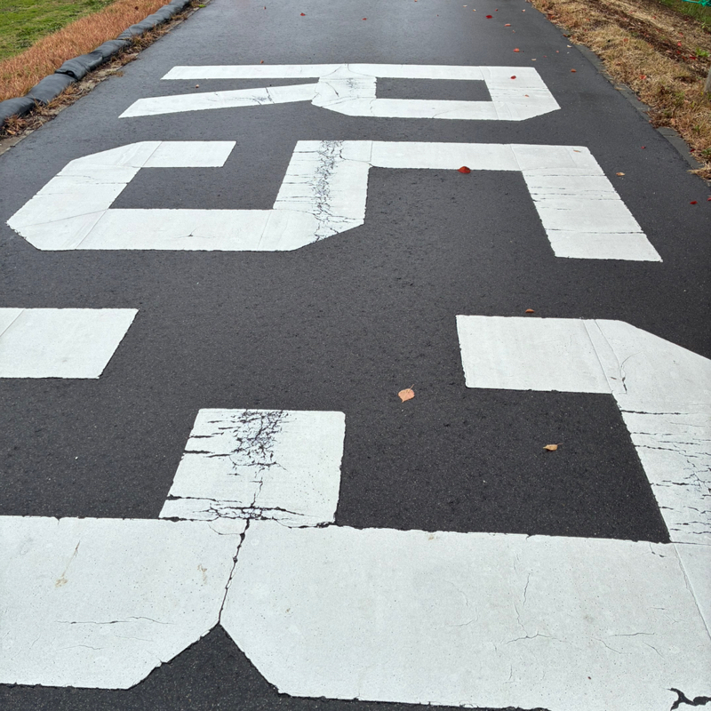 #48 ラジラン✨✨🏃‍♂️🏃‍♂️🏃ランニング女子達と遭遇