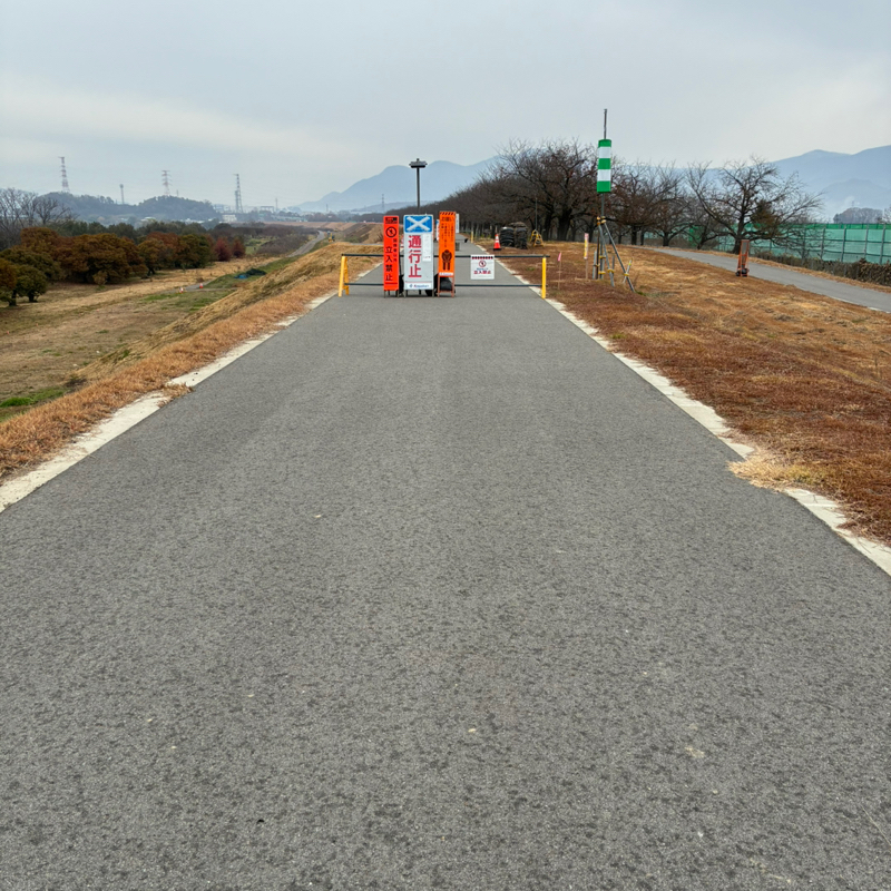 #49 ラジラン✨✨🏃自己肯定感アップ週間