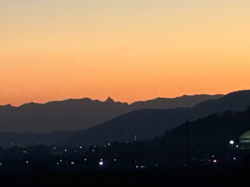 #51 ラジラン✨✨🏃🏃🏃