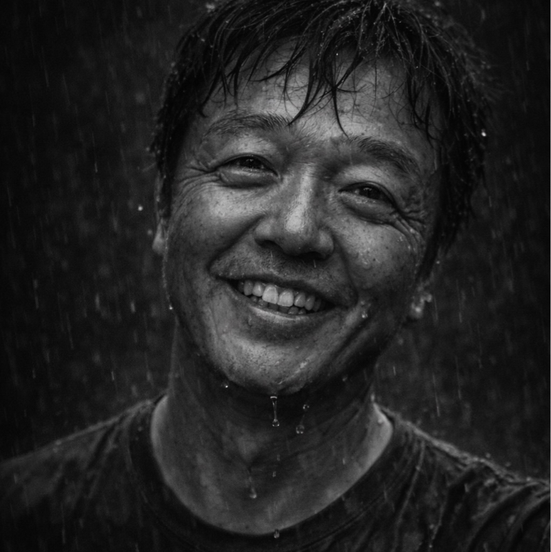 #52 カトリﾝ✨✨ラン✨✨