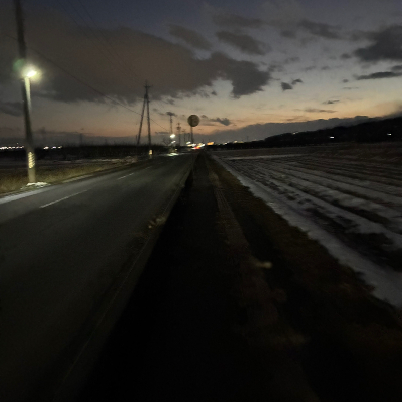 #54 ラジラン✨✨🏃‍♂️🏃‍♂️🏃‍♂️