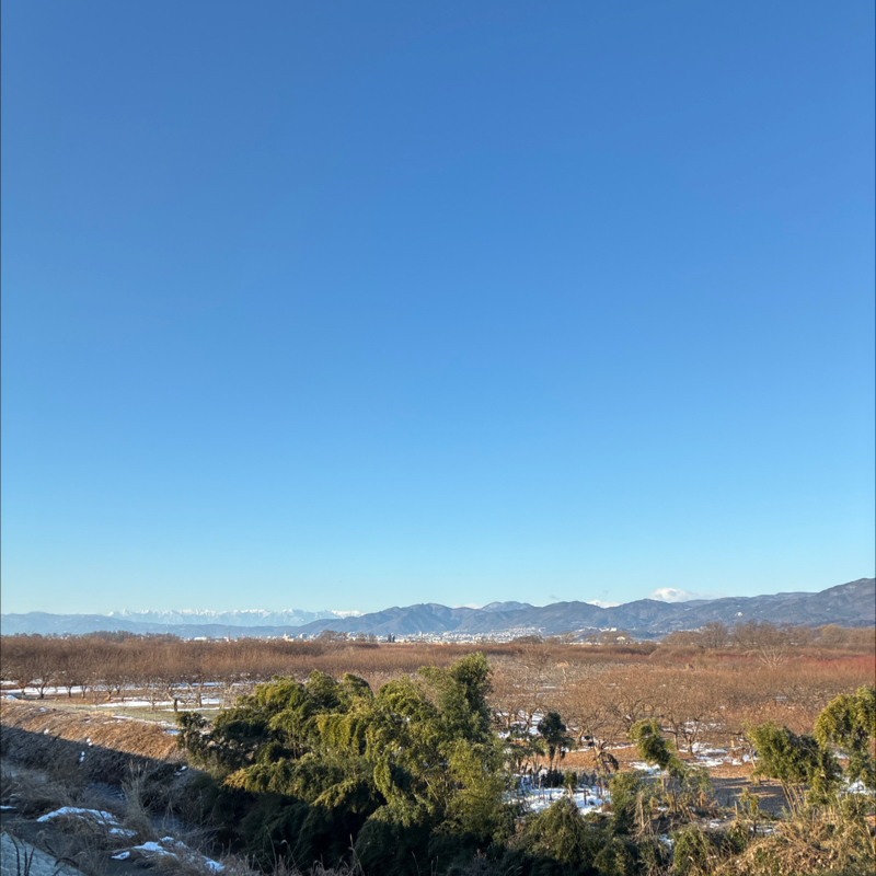 #57 ラジラン✨✨🏃‍♂️🏃‍♂️🏃‍♂️