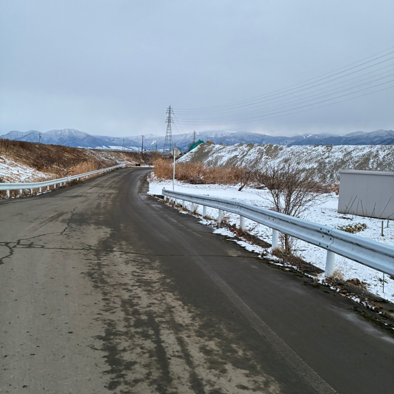 #58 ラジラン✨✨🏃‍♂️🏃‍♂️🏃‍♂️