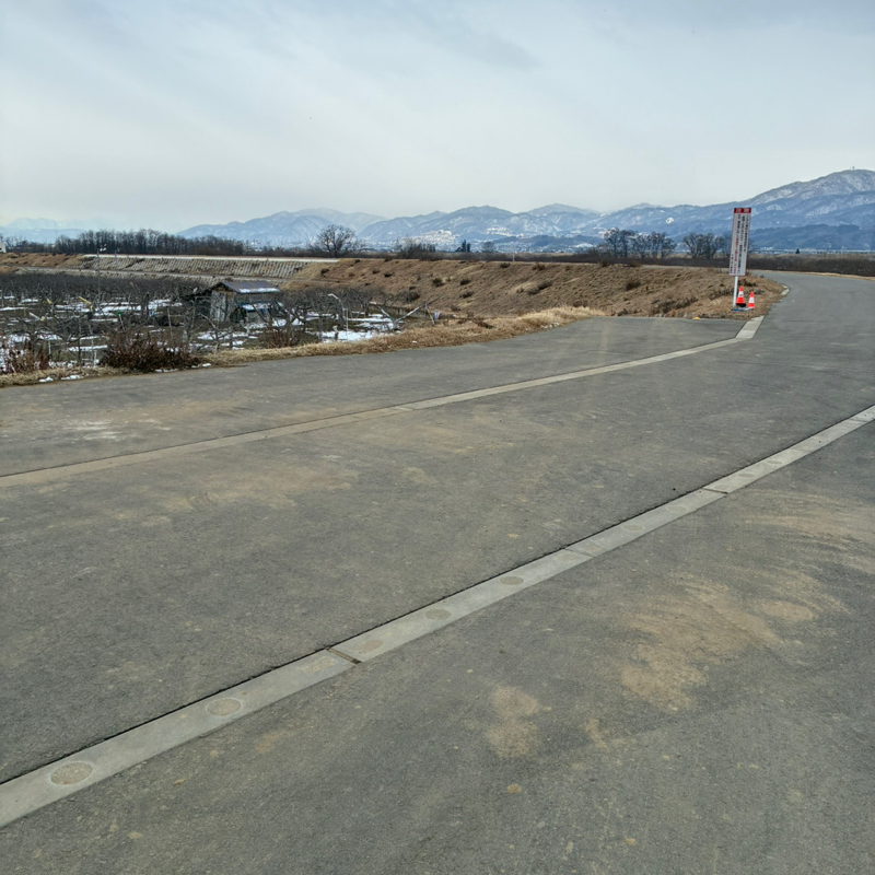 #60 ラジラン✨✨🏃‍♂️🏃‍♂️🏃‍♂️