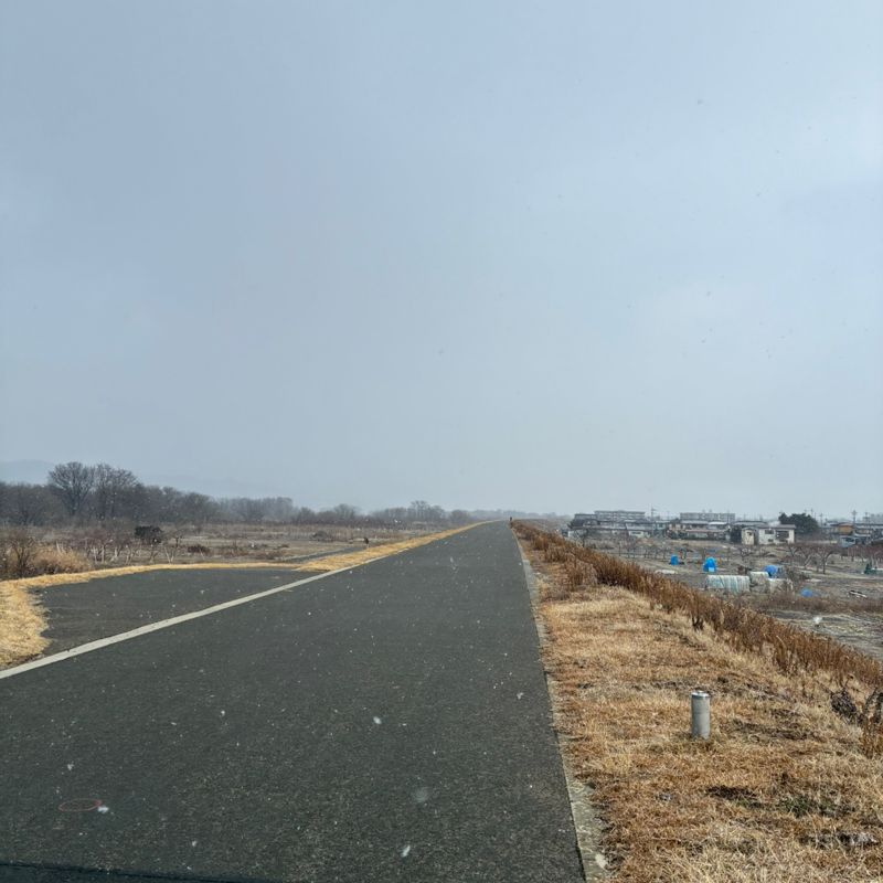 #60 ラジラン✨✨🏃‍♂️🏃‍♂️🏃‍♂️