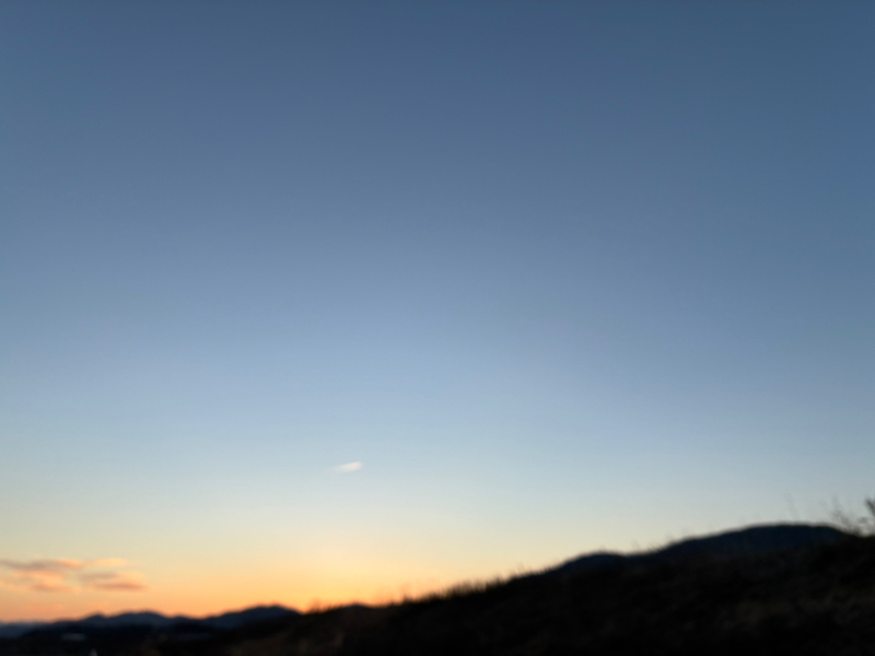 #61 ラジラン🏃‍♂️🏃‍♂️🏃‍♂️✨✨