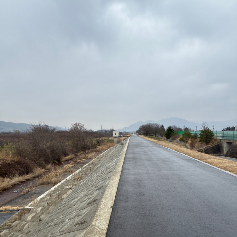 #65 ラジラン✨✨🏃‍♂️🏃‍♂️🏃‍♂️