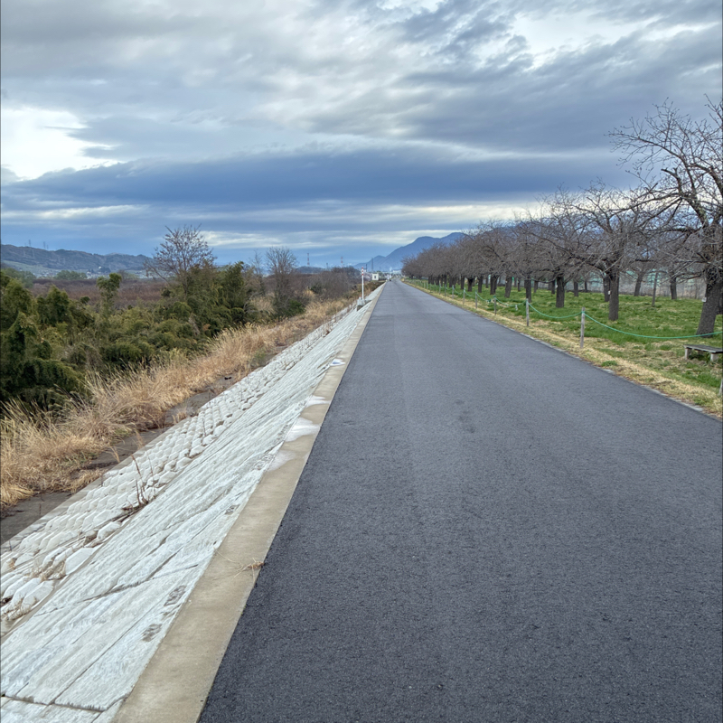 #69 ラジラン🏃‍♂️✨✨