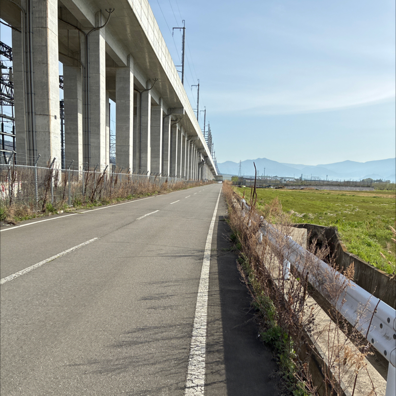 #72 ラジウォー✨✨