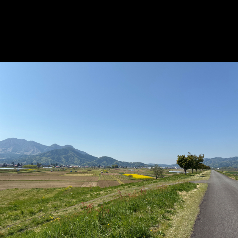 #76 ラジラン🏃‍♂️あの方の地元をジャックラン✨